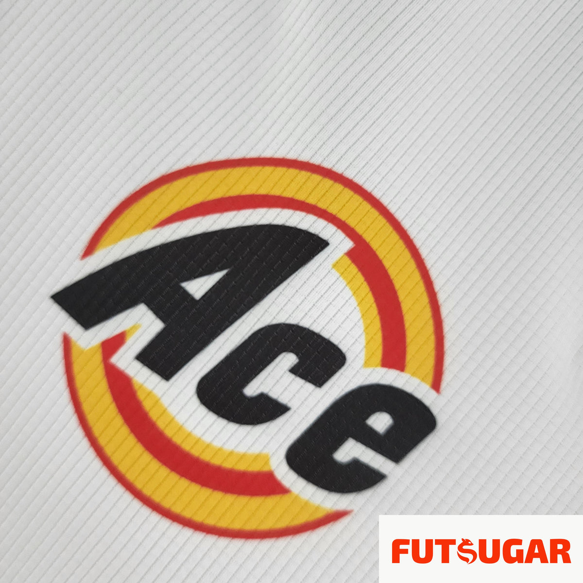ea4aad7a5bb8e86c.jpg