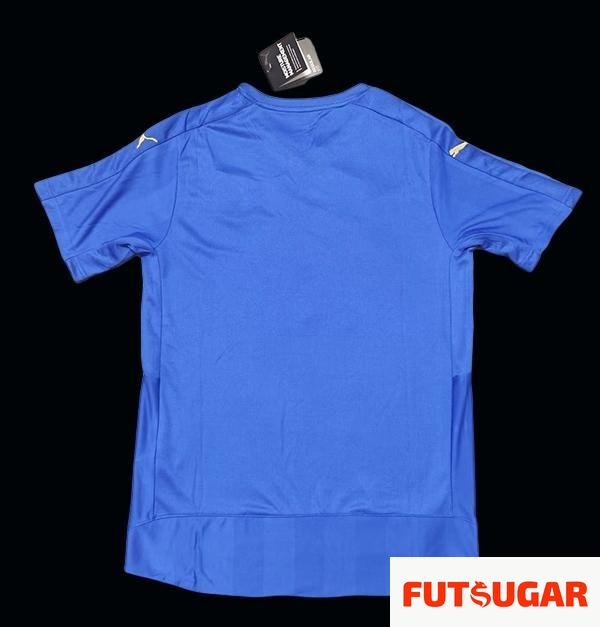 ae214d7dbfc9d94e.jpg