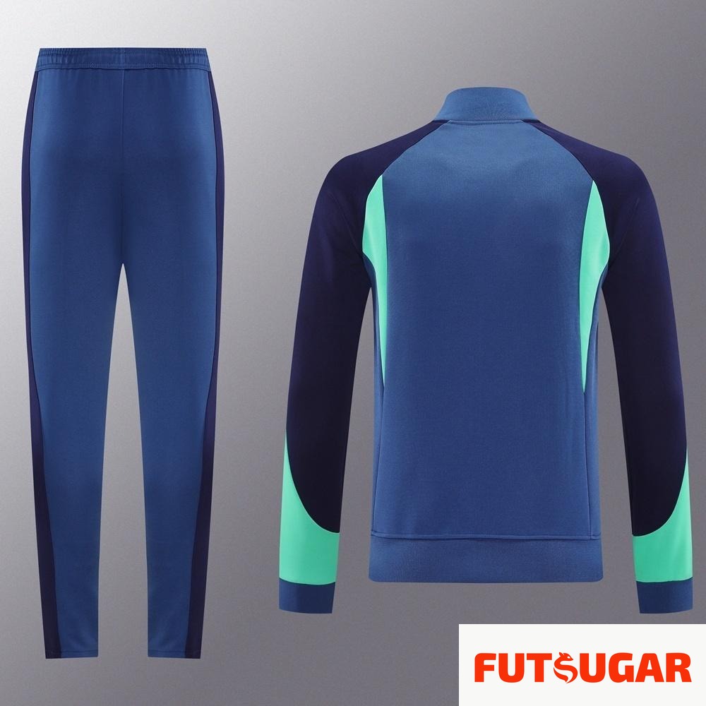 bede9ccf46ca96b4.jpg
