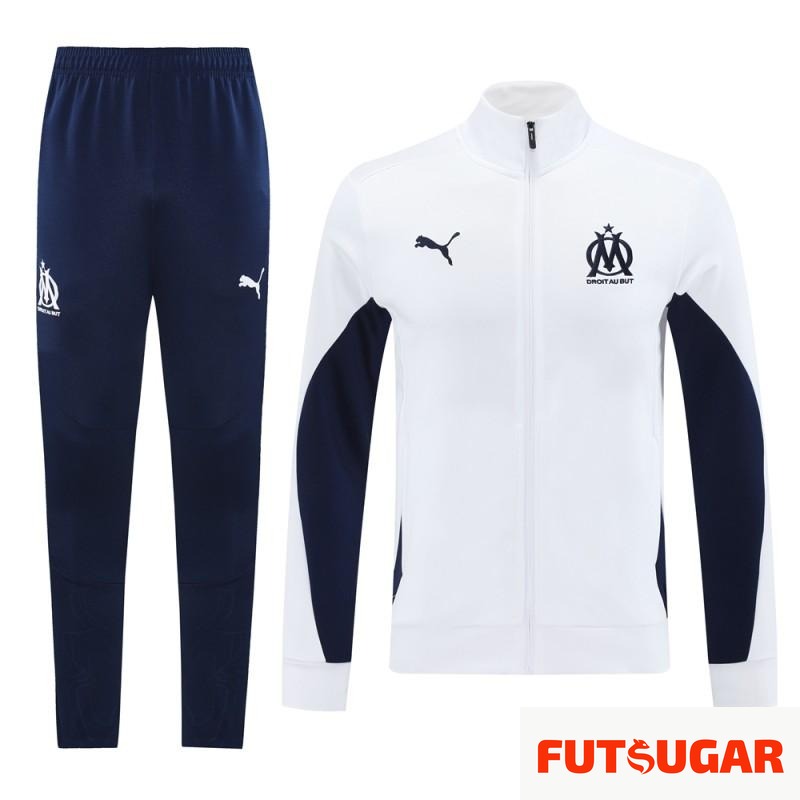 0db0051ce5f5419f.jpg