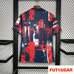 ffc22796b53811b0.jpg