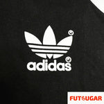 3c42e184078294b7.jpg