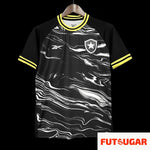 19e8323799e3bc94736db01e.jpg