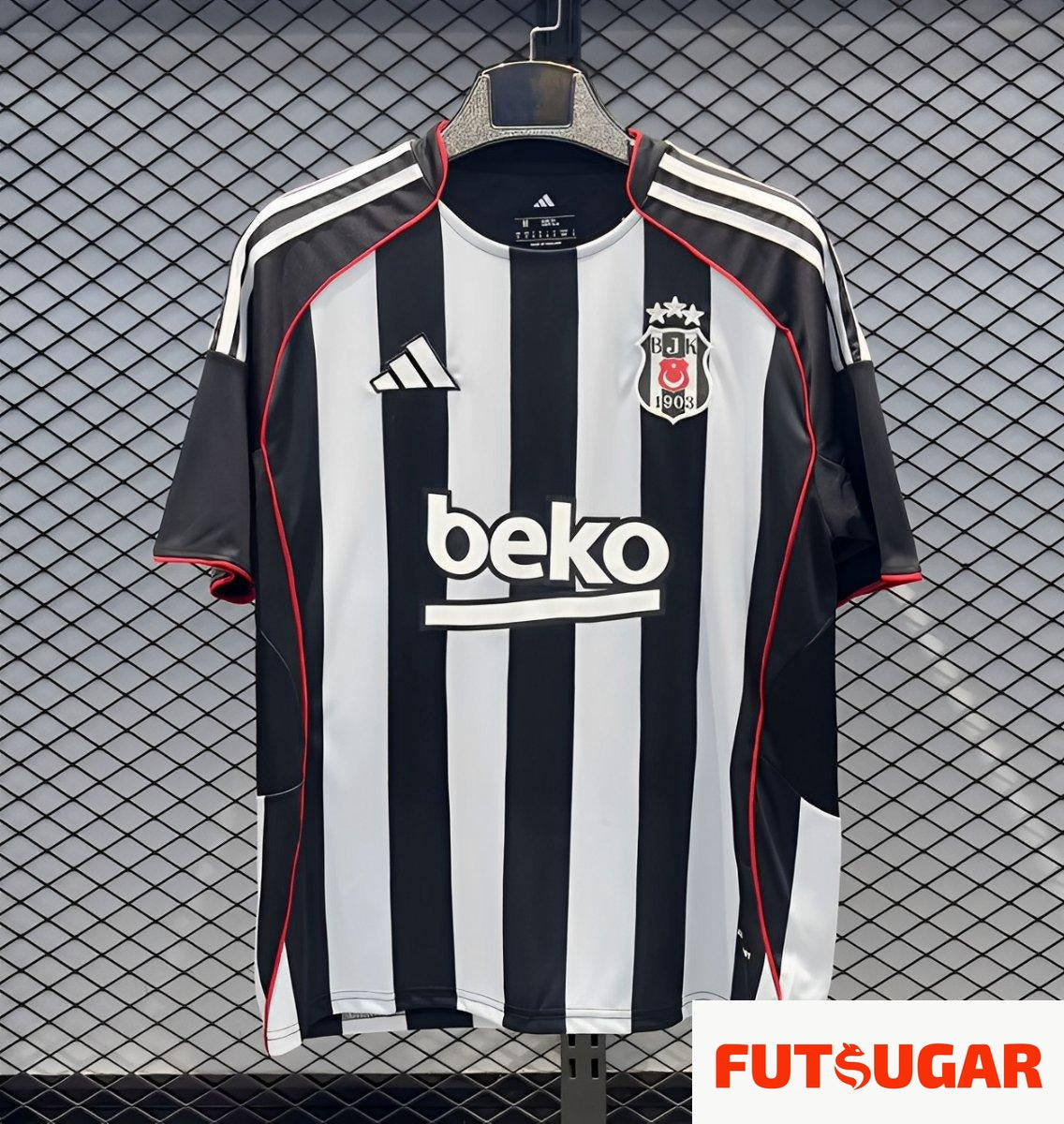 cf2e890b0ad98640e87ea28e.jpg