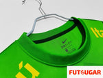 90eaf82c897045bf.jpg