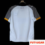 47bd89970deeb73ae11d52d8.jpg