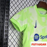 9a14de401451add7.jpg
