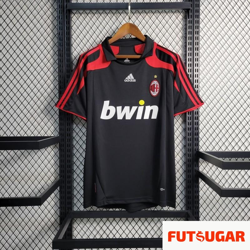 ea42d5283ff1fc33.jpeg