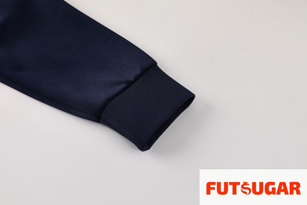 cf7978e4efba2467.jpg