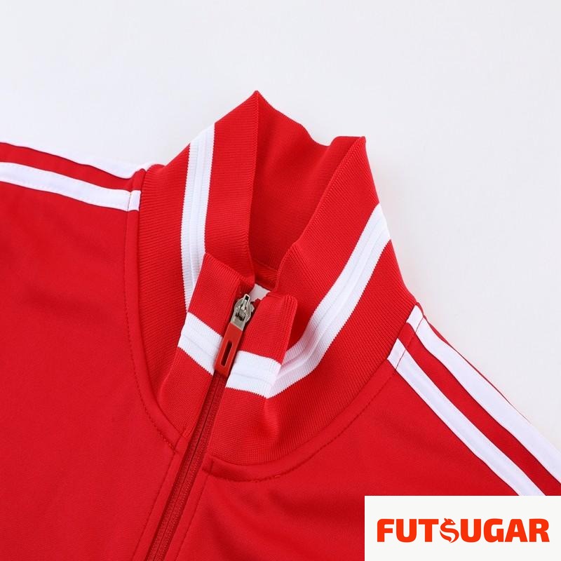 50e691b02db4555d.jpg
