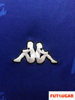 a4a340179f7ca380.jpeg