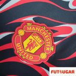ed36929f1109df9d.png.jpg