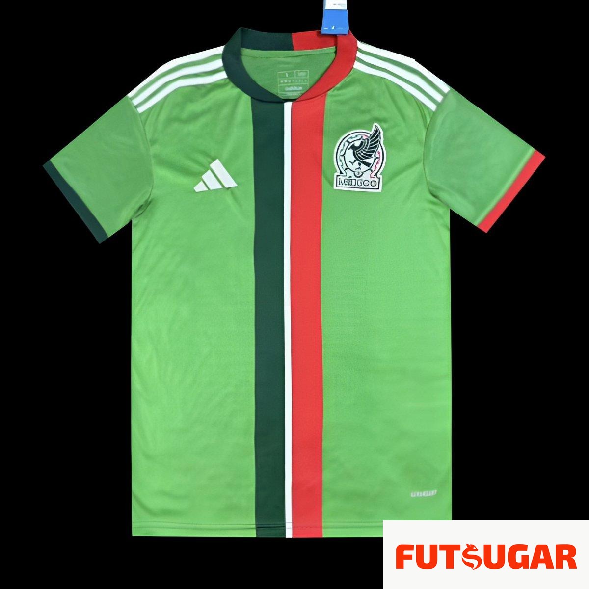 f7655f8130ee05564e45abb0.jpg