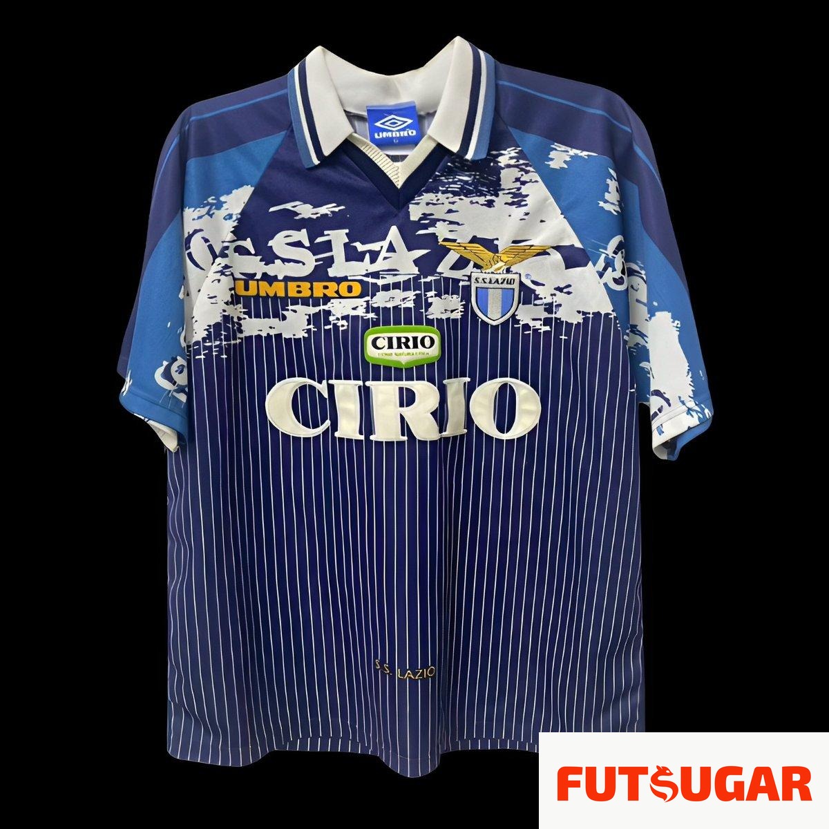 41e87c62ffa1bf15cd90624c.jpg