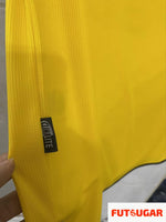 974b9133eacd72e372ec58c5.jpg