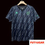 795bcf33225d62e4b42e41db.jpg
