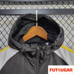 89be06c7cb06c179.jpg