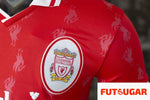 f1ce379b57632c60.jpg