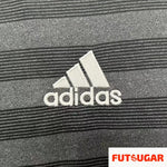 5d20a17056725602.jpeg