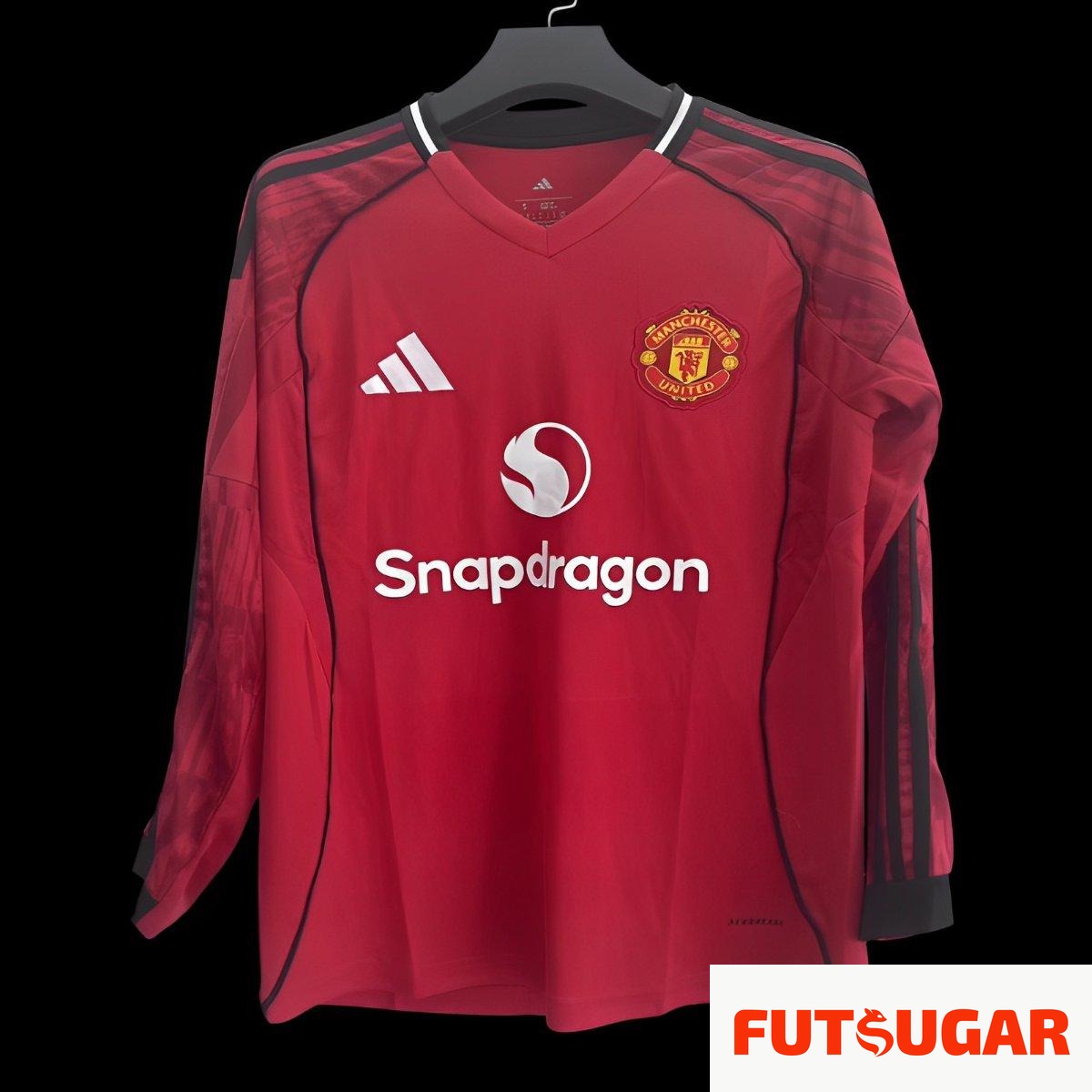 ad9f76017bc386be88720e45.jpg