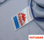 f824745871007df4.jpg