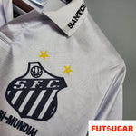 3ddba65230ebc8859414e1fa.jpg