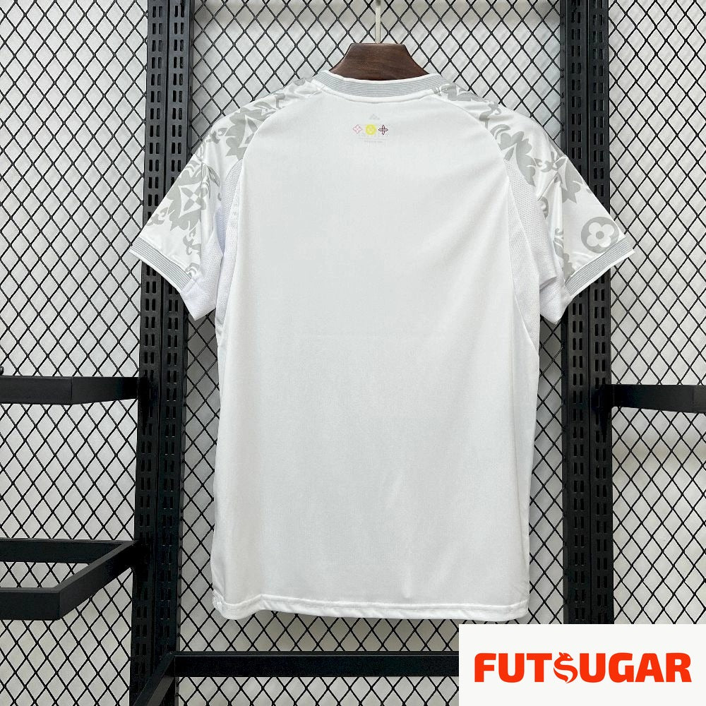 af4d273cad56f0ff42eb6d17.webp.jpg