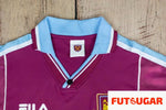 dfba833e2f2171b2.jpg
