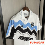 efc38d654bd49250.jpg
