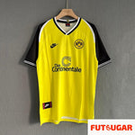 ced4fab8ca7170c6a7f54894.jpg