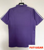 a0cd1cc5738169bcbd5ce679.jpg