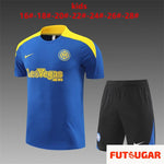 d95fc4c74fe17873.jpg