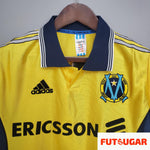 9bfefc9226fce0a8.jpg