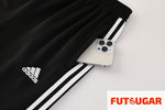 6d8812ce79558a7f.jpg