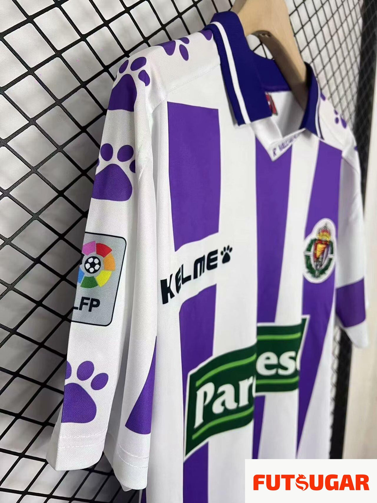 b7ec47f6e1f3067f.jpg