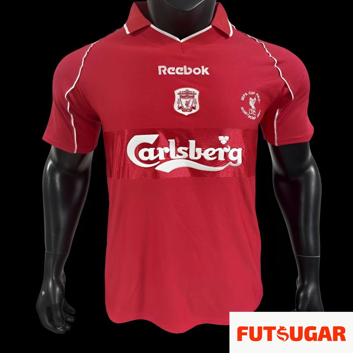 1bedaeada087eaff8df47cd9.jpg