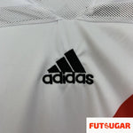 f59d3ed8247c4b54.jpg