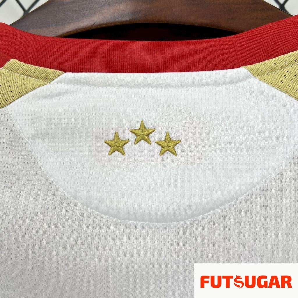 9edcd1487cd96280.jpg