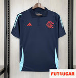 443f1ee9d73add8172fc40c7.jpg