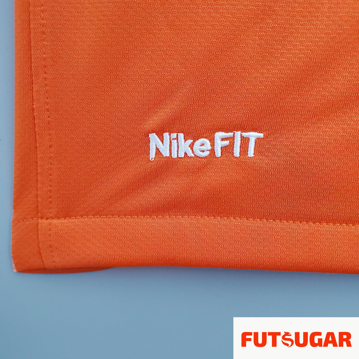 1044a570b559f05e.jpg
