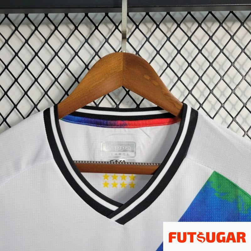 c5444d152a69fda7.jpg