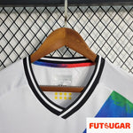 c5444d152a69fda7.jpg