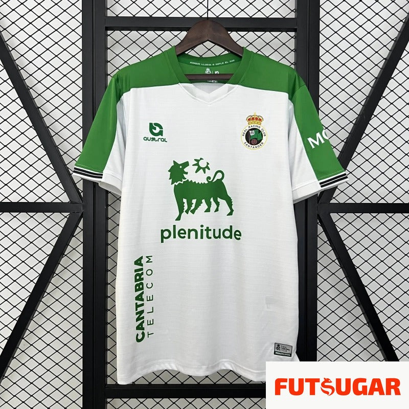 d5174a405231f6d0.png.jpg
