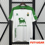 d5174a405231f6d0.png.jpg