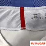 54db2f0f88bcc4ef.jpg
