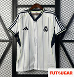 95a90ded7859cee2b67a03ca.jpg