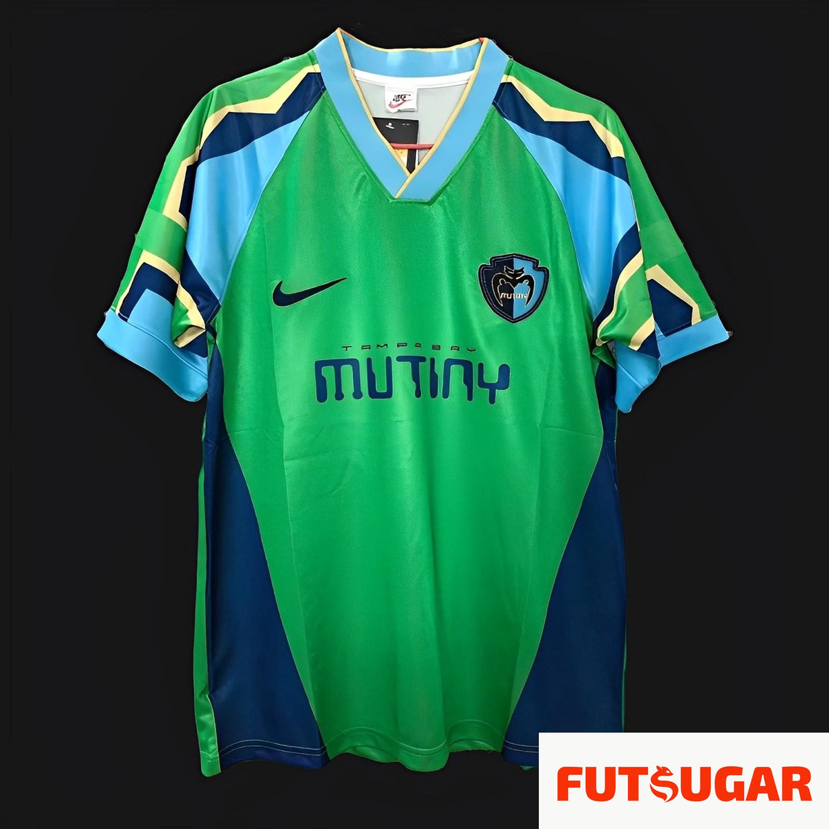 ecf0e828af53691b03bfc9d1.jpg
