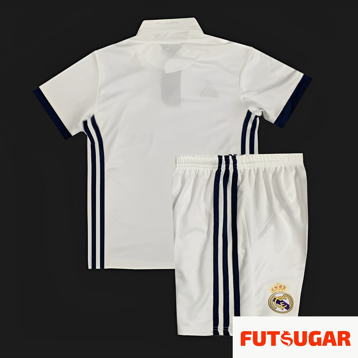 ecbf437d1fc238924e7b46b1.png.jpg