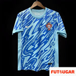 1afd20657281c7b714ab86dc.jpg
