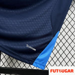 b64a9379e998800f7244a64a80d635a2.jpg